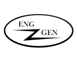 ENG/GEN trademark