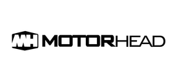 MOTORHEAD trademark