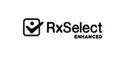 RXSELECT ENHANCED trademark