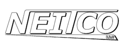 NEITCO LLC trademark