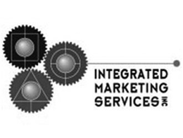 INTEGRATED MARKETING SERVICES trademark