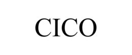 CICO trademark