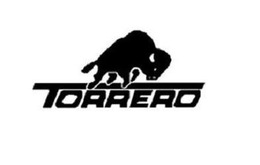 TORRERO trademark