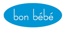 BON BÉBÉ trademark