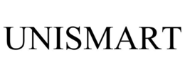 UNISMART trademark
