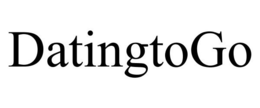 DATINGTOGO trademark