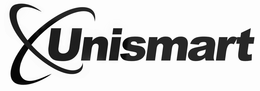 UNISMART trademark