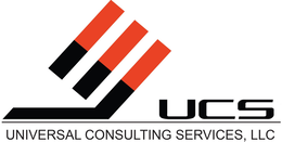 UCS UNIVERSAL CONSULTING SERVICES, INC. trademark