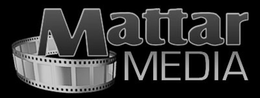 MATTAR MEDIA trademark
