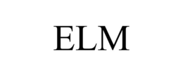 ELM trademark
