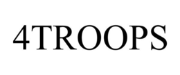 4TROOPS trademark