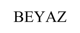 BEYAZ trademark