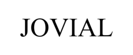 JOVIAL trademark