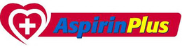 ASPIRINPLUS trademark