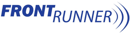 FRONTRUNNER trademark