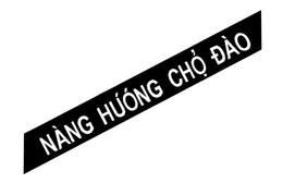 NANG HUONG CHO DAO trademark
