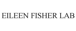 EILEEN FISHER LAB trademark