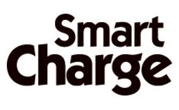 SMART CHARGE trademark