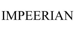 IMPEERIAN trademark