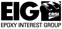 EIG EPOXY INTEREST GROUP CRSI trademark