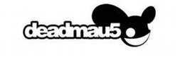 DEADMAU5 trademark