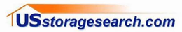 USSTORAGESEARCH.COM trademark
