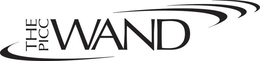 THE PICC WAND trademark