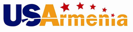 USARMENIA trademark