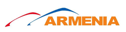 ARMENIA trademark