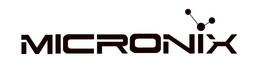 MICRONIX trademark