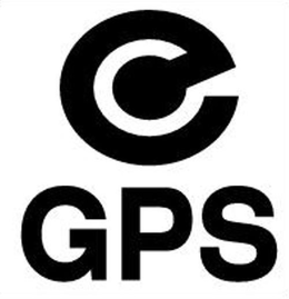 E GPS trademark