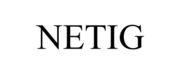 NETIG trademark