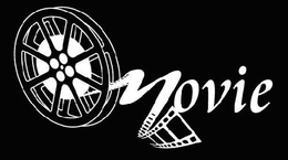MOVIE trademark