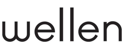 WELLEN trademark