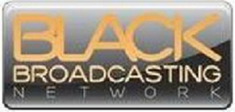 BLACK BROADCASTING NETWORK trademark