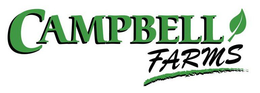 CAMPBELL FARMS trademark