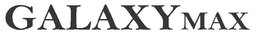 GALAXYMAX trademark