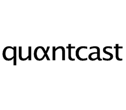 QUANTCAST trademark