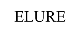 ELURE trademark