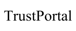 TRUSTPORTAL trademark