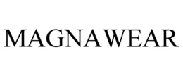 MAGNAWEAR trademark