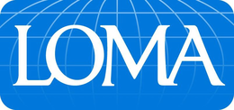 LOMA trademark