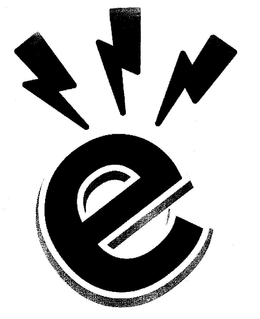 E trademark