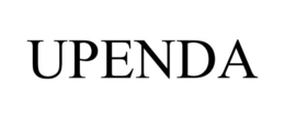 UPENDA trademark