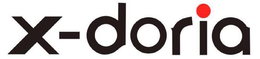 X-DORIA trademark