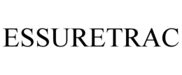 ESSURETRAC trademark