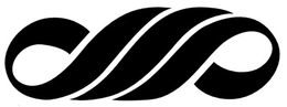 SSM trademark