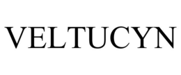 VELTUCYN trademark