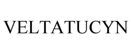 VELTATUCYN trademark