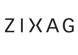 ZIXAG trademark